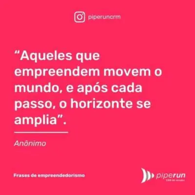 Monitore as Informações no Portal eSocial - inspiração 3