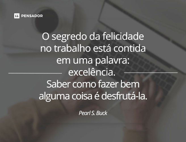 Fique Atenta a Comentários de Ex-Funcionários - inspiração 1