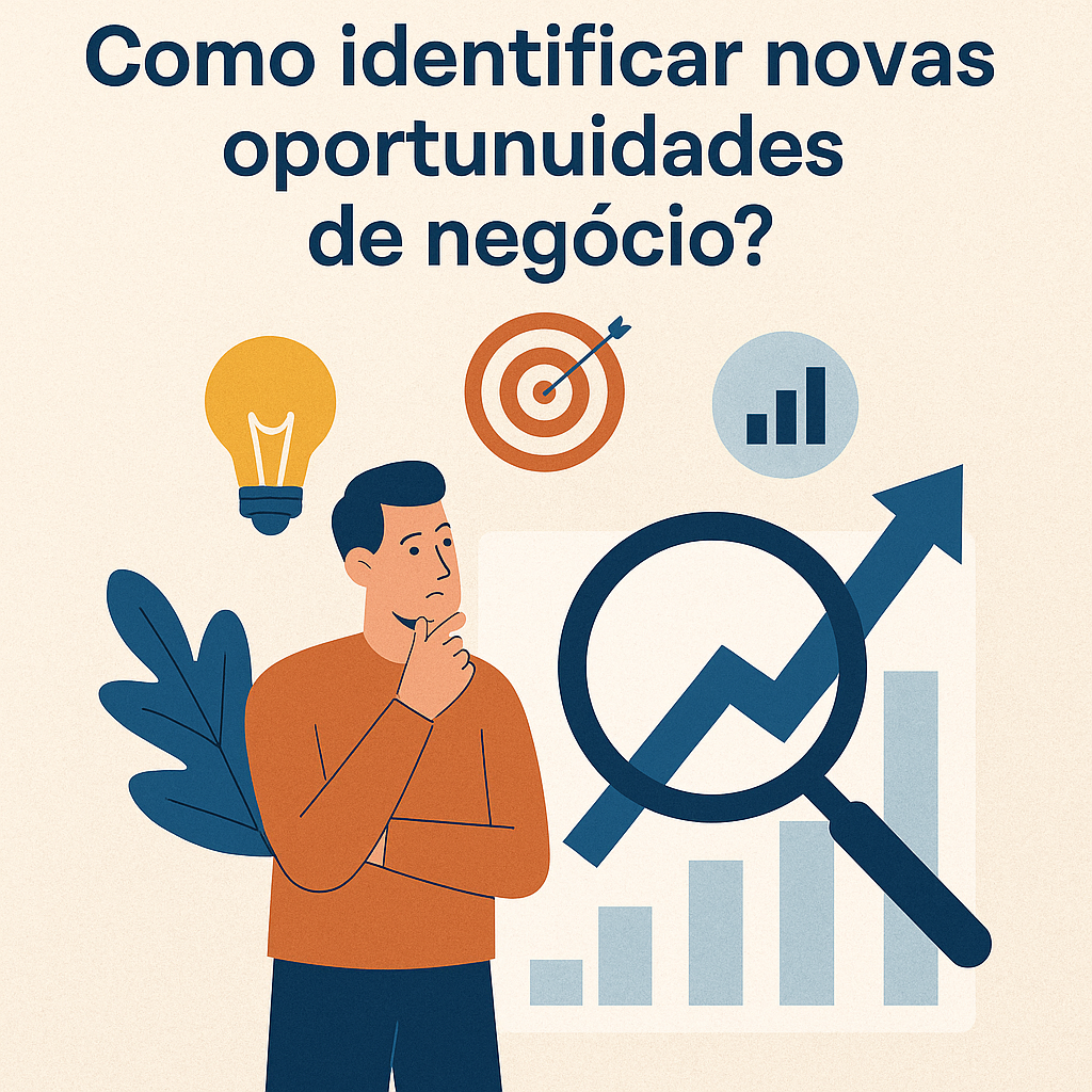 Fique Atenta a Comentários de Ex-Funcionários - inspiração 2