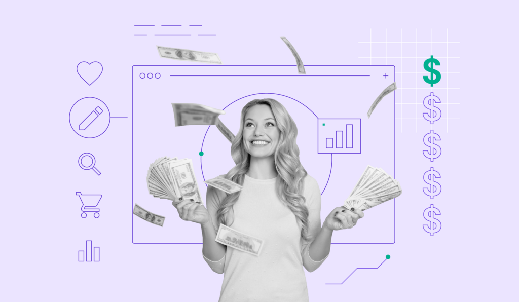 Observe a Frequência de Reclamações de Fornecedores - inspiração 2