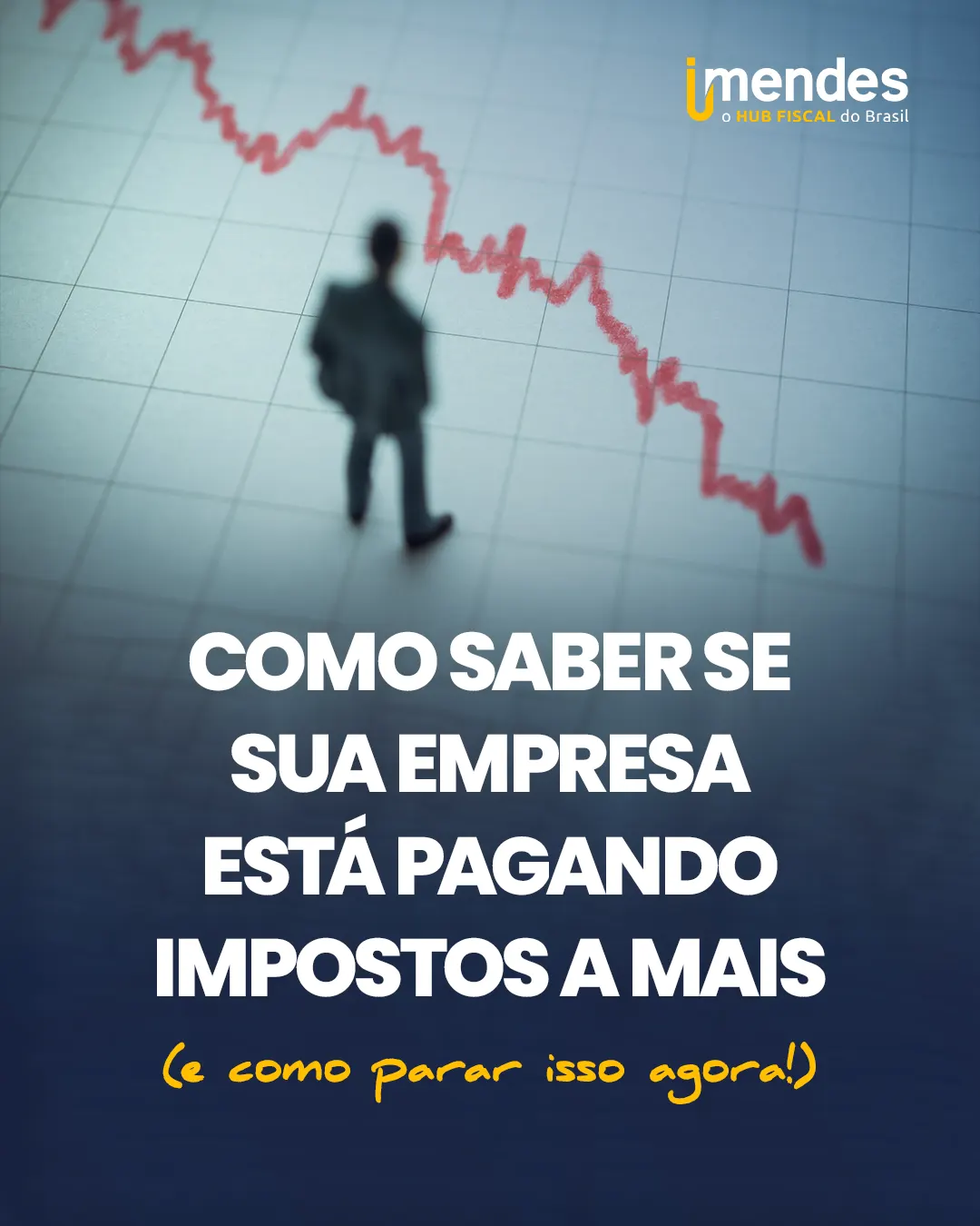 Cheque a Saúde Financeira em Relatórios de RI (Empresas Abertas) - inspiração 2