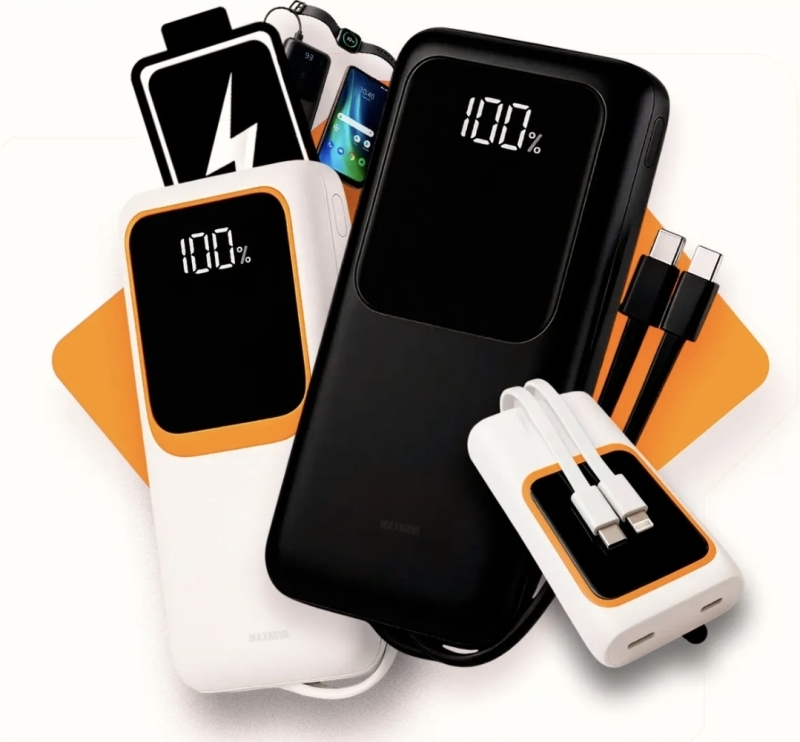 Testes Simples e Observações Práticas: A Prova dos Nove - inspiração 2