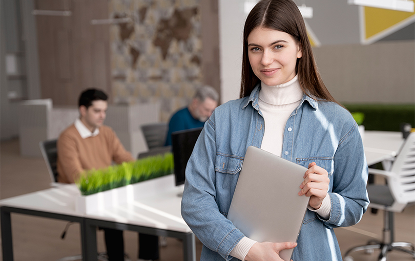 Desvende a Cultura da Empresa: O Que Ninguém Te Conta (Mas Eu Te Digo) - inspiração 2