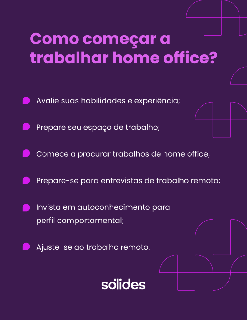 Celebre as Pequenas Vitórias: Mantenha a Motivação em Alta - inspiração 1