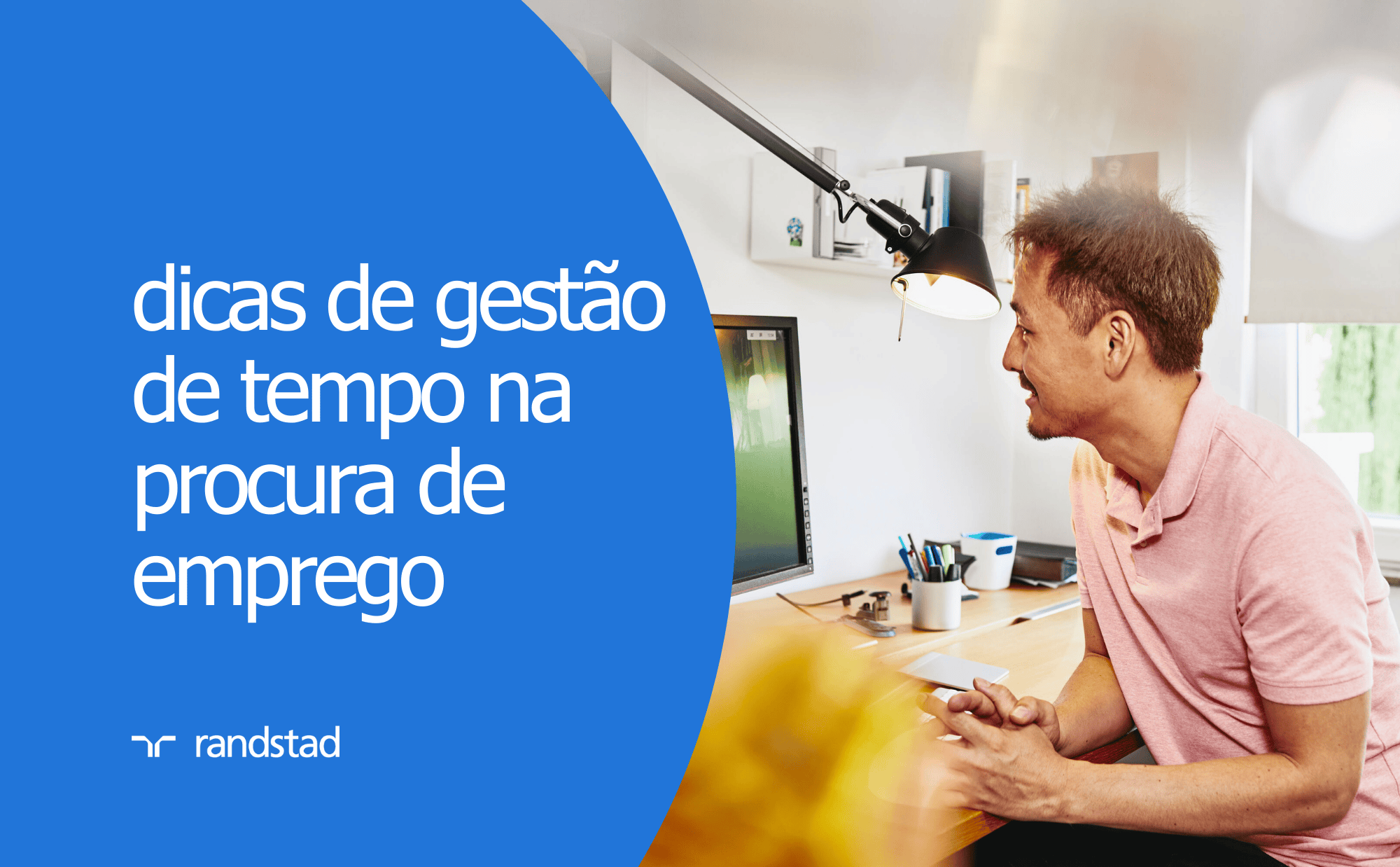 Celebre as Pequenas Vitórias: Mantenha a Motivação em Alta - inspiração 2