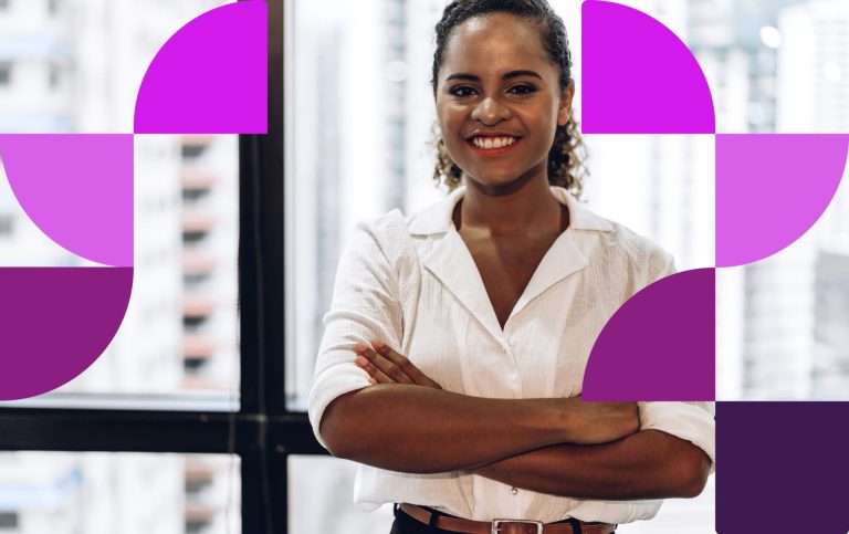 Entenda as Prioridades: O Que Realmente Importa no Começo? - inspiração 1