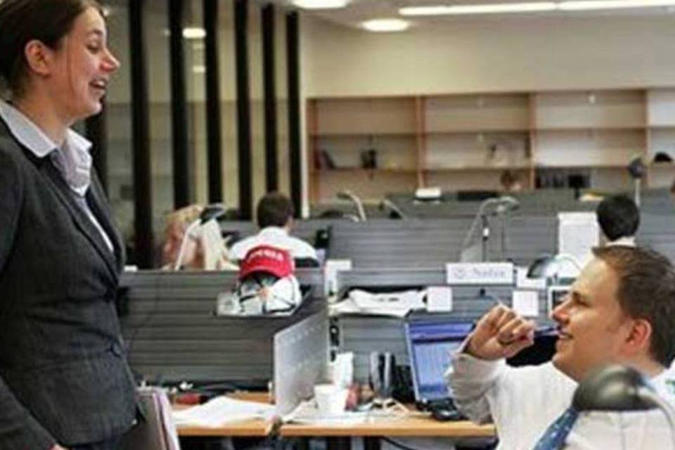 Gerencie Suas Expectativas (e as dos Outros): Seja Realista - inspiração 1