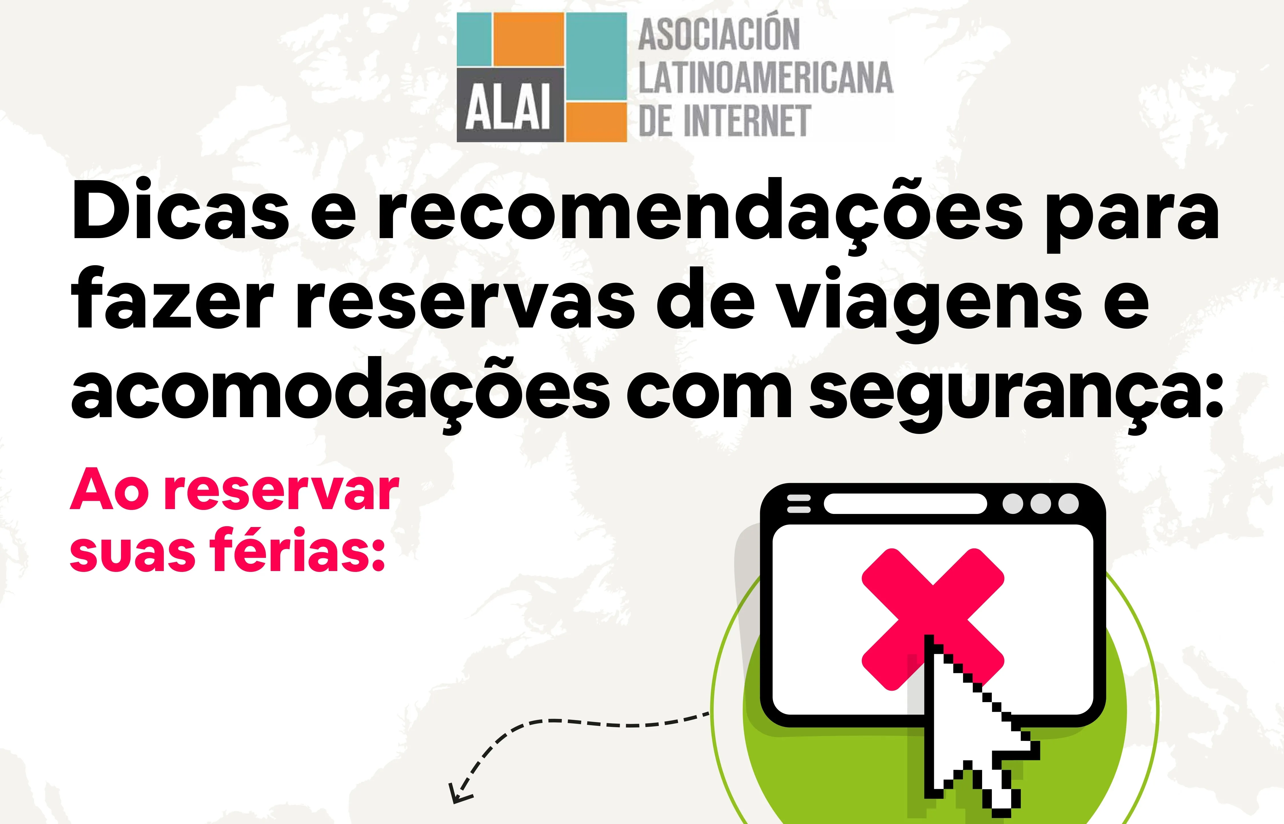 Pesquise o Anfitrião: O Perfil Revela Muito - inspiração 1