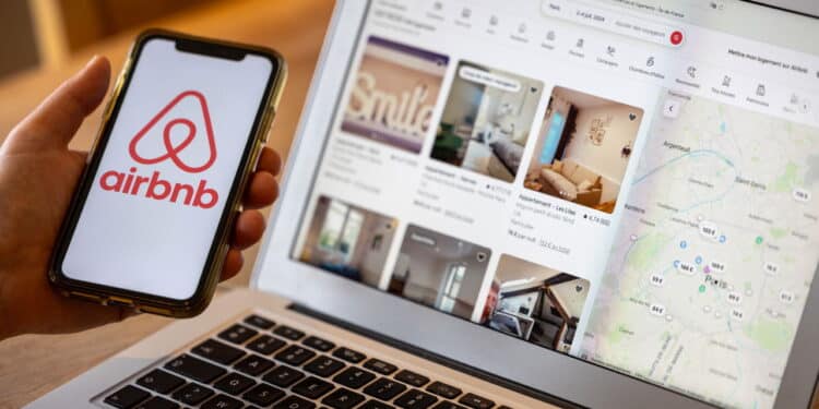 Distância e Acessibilidade: O Que Falar na Descrição? - inspiração 2