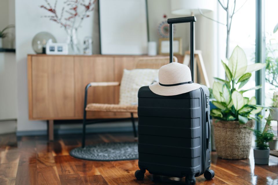 Comunicação Clara: Mensagens Apenas na Plataforma - inspiração 2