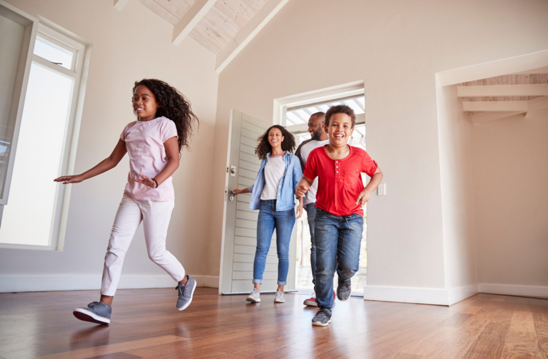 Pagamento Seguro: Só Através do Airbnb - inspiração 2