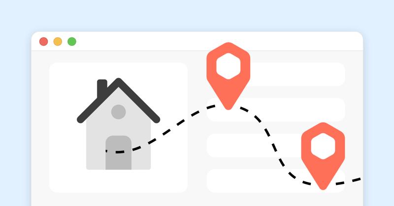 Desconfie de Preços Muito Baixos: Um Alerta Vermelho - inspiração 2