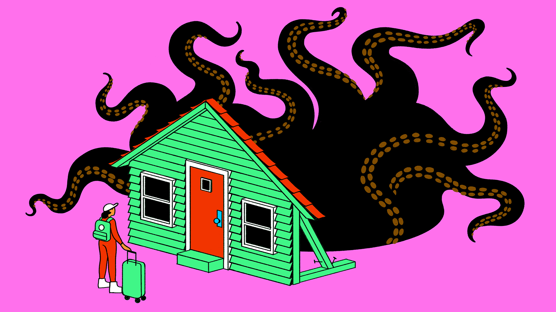 Atenção a Pedidos de Dinheiro Extra ou Depósito Fora da Plataforma - inspiração 2