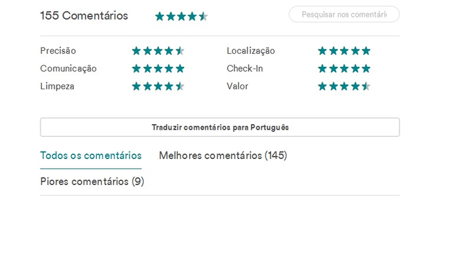 Compare com Outras Fontes: O Preço é Justo? - inspiração 1