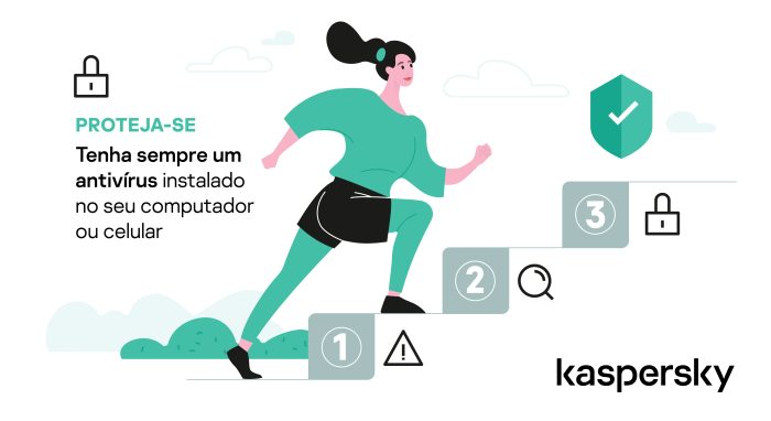 Compare com Outras Fontes: O Preço é Justo? - inspiração 2