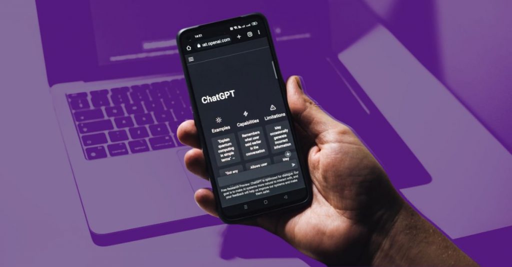 Brainstorming Estruturado: Do Caos à Clareza em Minutos - inspiração 2
