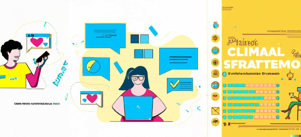 Brainstorming Estruturado: Do Caos à Clareza em Minutos - inspiração 3