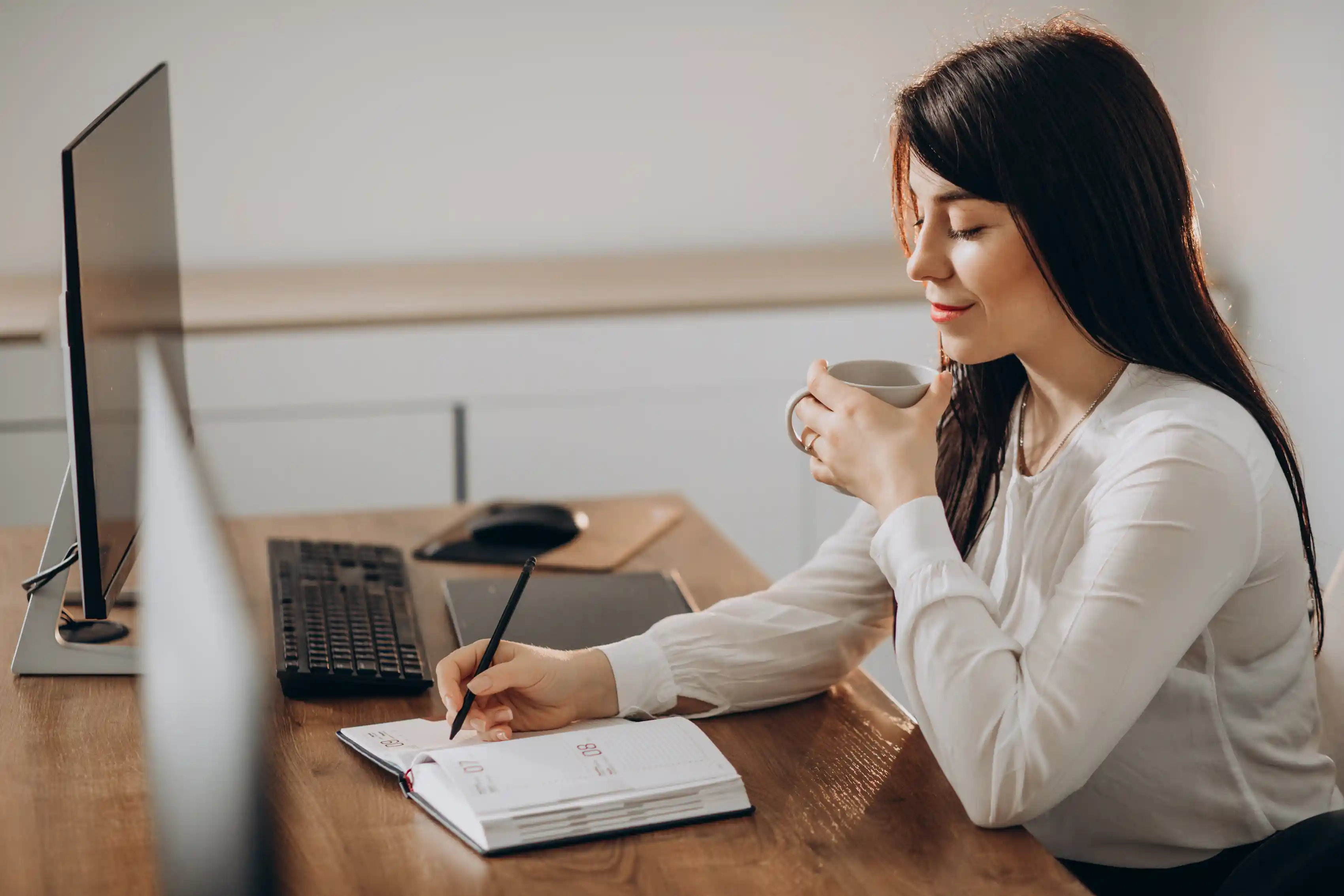 Integração Inteligente: ChatGPT No Seu Fluxo de Trabalho - inspiração 1