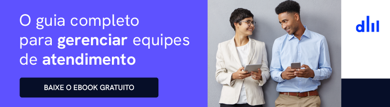 Integração Inteligente: ChatGPT No Seu Fluxo de Trabalho - inspiração 2