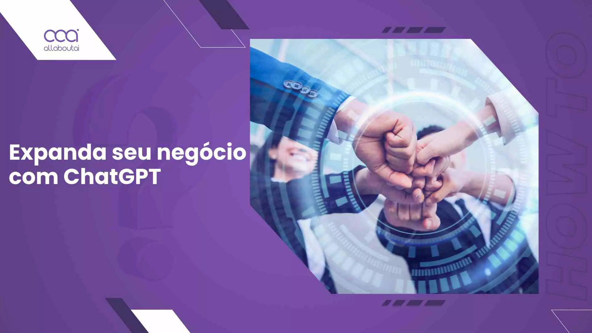 Seu Agente Pessoal: Automatize Resumos e Lembretes Inteligentes - inspiração 1