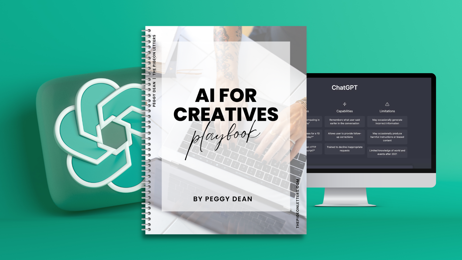 Consultoria Estratégica Sob Demanda: Identifique Gargalos e Soluções Criativas - inspiração 1