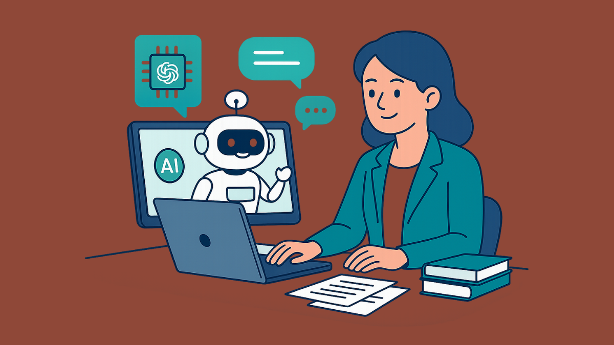 Consultoria Estratégica Sob Demanda: Identifique Gargalos e Soluções Criativas - inspiração 3