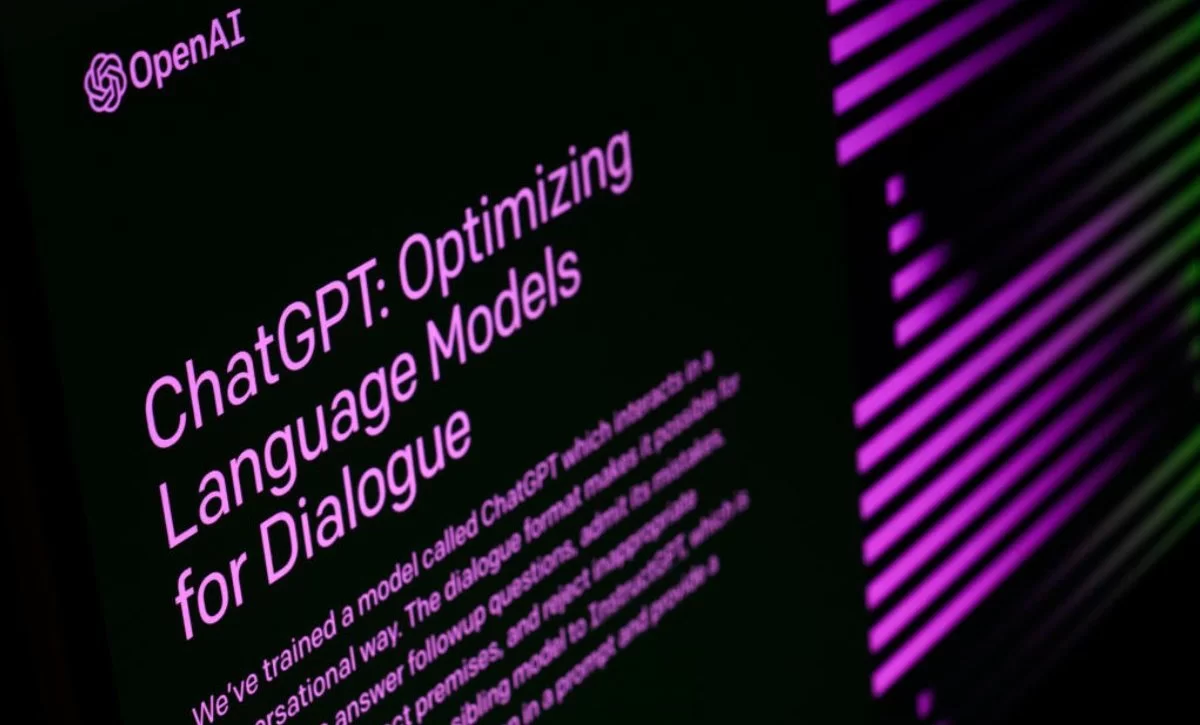 Aprendizado Turbo: Domine Novos Idiomas e Conceitos Rapidamente - inspiração 3