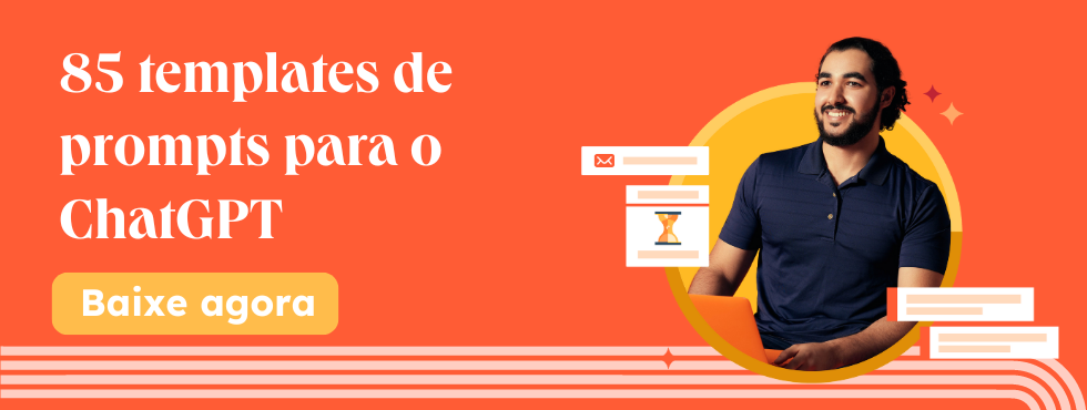 Privacidade Blindada: Proteja Seus Dados e os da Sua Empresa - inspiração 2