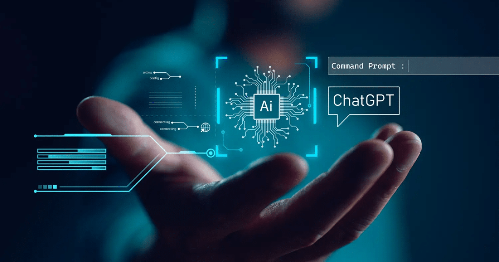 Zero Plágio: Use a IA Para Inspirar, Não Para Copiar - inspiração 3