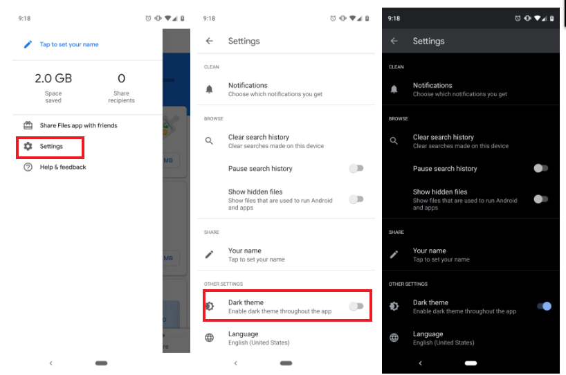 TikTok e Twitter: Ajustes Simples para Horas de Uso - inspiração 1