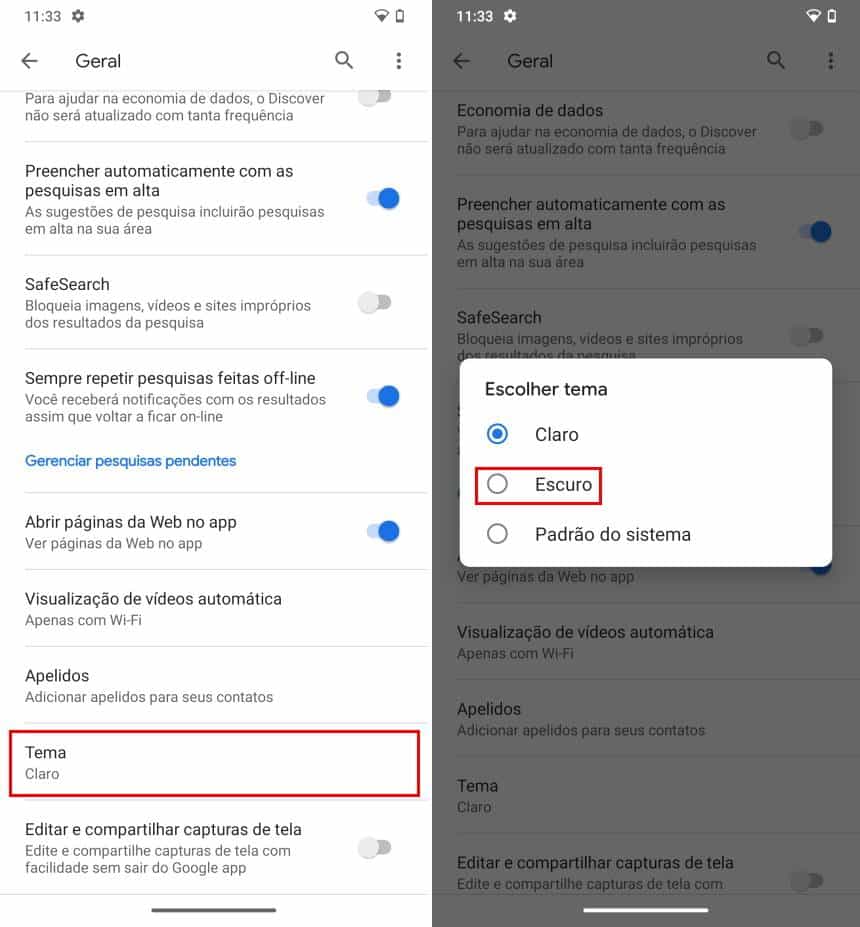 TikTok e Twitter: Ajustes Simples para Horas de Uso - inspiração 2