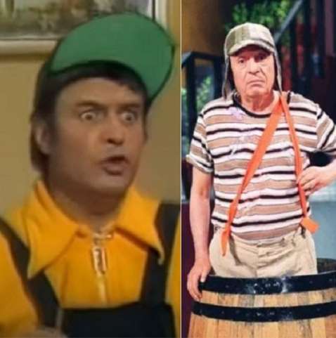 O Segredo Por Trás dos Efeitos Sonoros Simples e Engraçados - inspiração 1