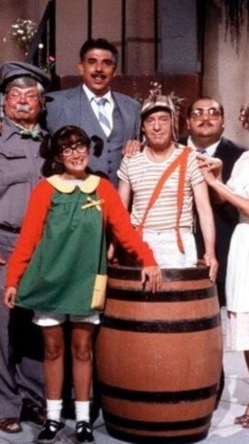 O Segredo Por Trás dos Efeitos Sonoros Simples e Engraçados - inspiração 2