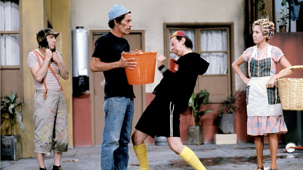 A Triste Realidade de Alguns Atores Após o Sucesso - inspiração 1