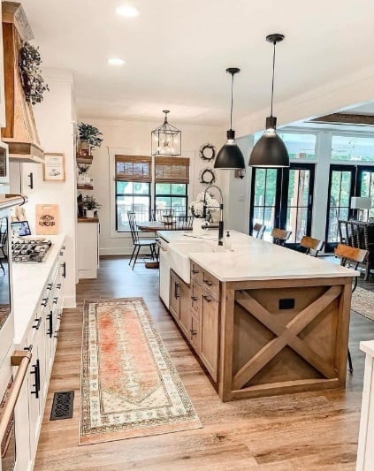 Objetos que Têm História: Utensílios e Decoração com Alma - inspiração 2