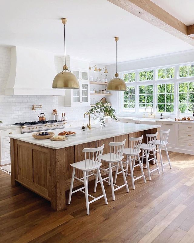 O Toque do Campo: Têxteis que Acrescentam Calor - inspiração 2