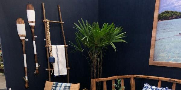 Iluminação Estratégica: Criando a Atmosfera Certa em Cada Canto - inspiração 2