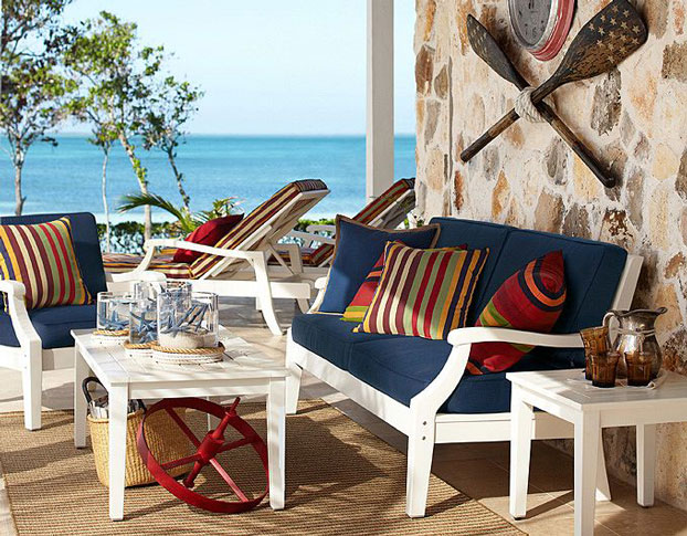 Detalhes que Fazem a Diferença: Quadros, Espelhos e Acessórios - inspiração 2