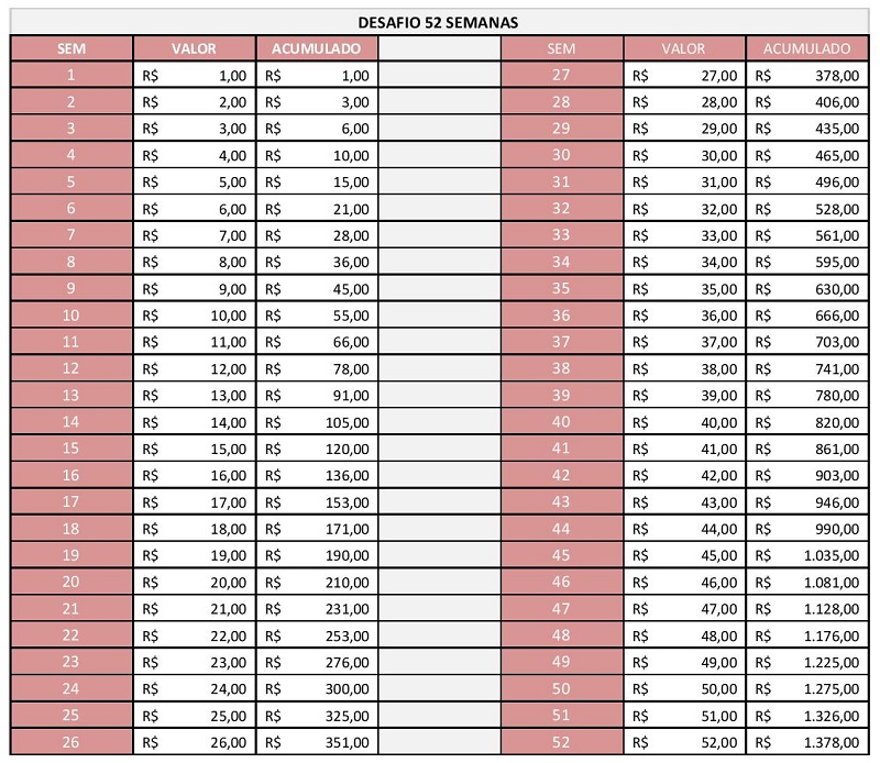Não Desista no Meio do Caminho: Resiliência é a Chave - inspiração 2