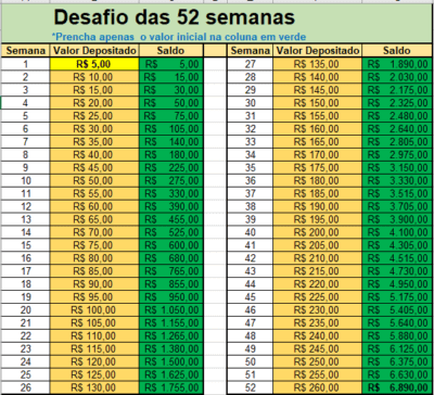 Não Desista no Meio do Caminho: Resiliência é a Chave - inspiração 3
