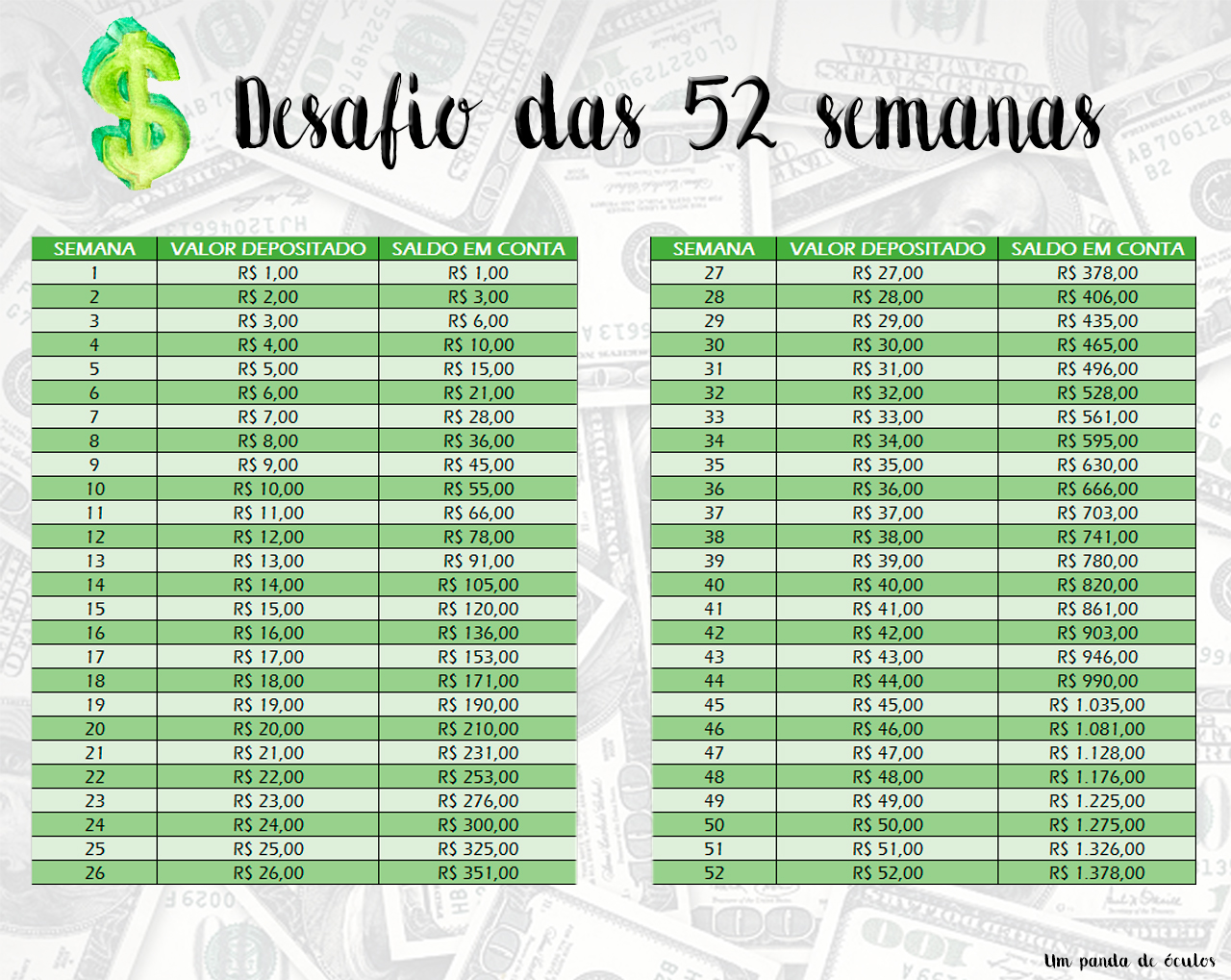 Visualize Seus Objetivos: Transforme Sonhos em Realidade - inspiração 1