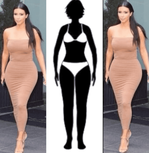 Confiança é o Melhor Look: Como Vestir o que te Faz Sentir Bem - inspiração 2