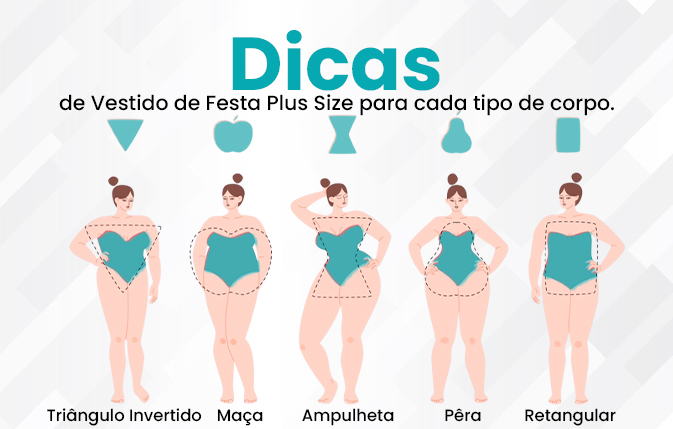 O Poder dos Tecidos: Como Eles Podem Ser Seus Aliados - inspiração 1