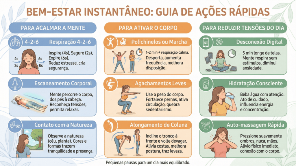 Respiração Alternada pelas Narinas (Nadi Shodhana): Equilíbrio Energético Para Momentos Críticos - inspiração 1