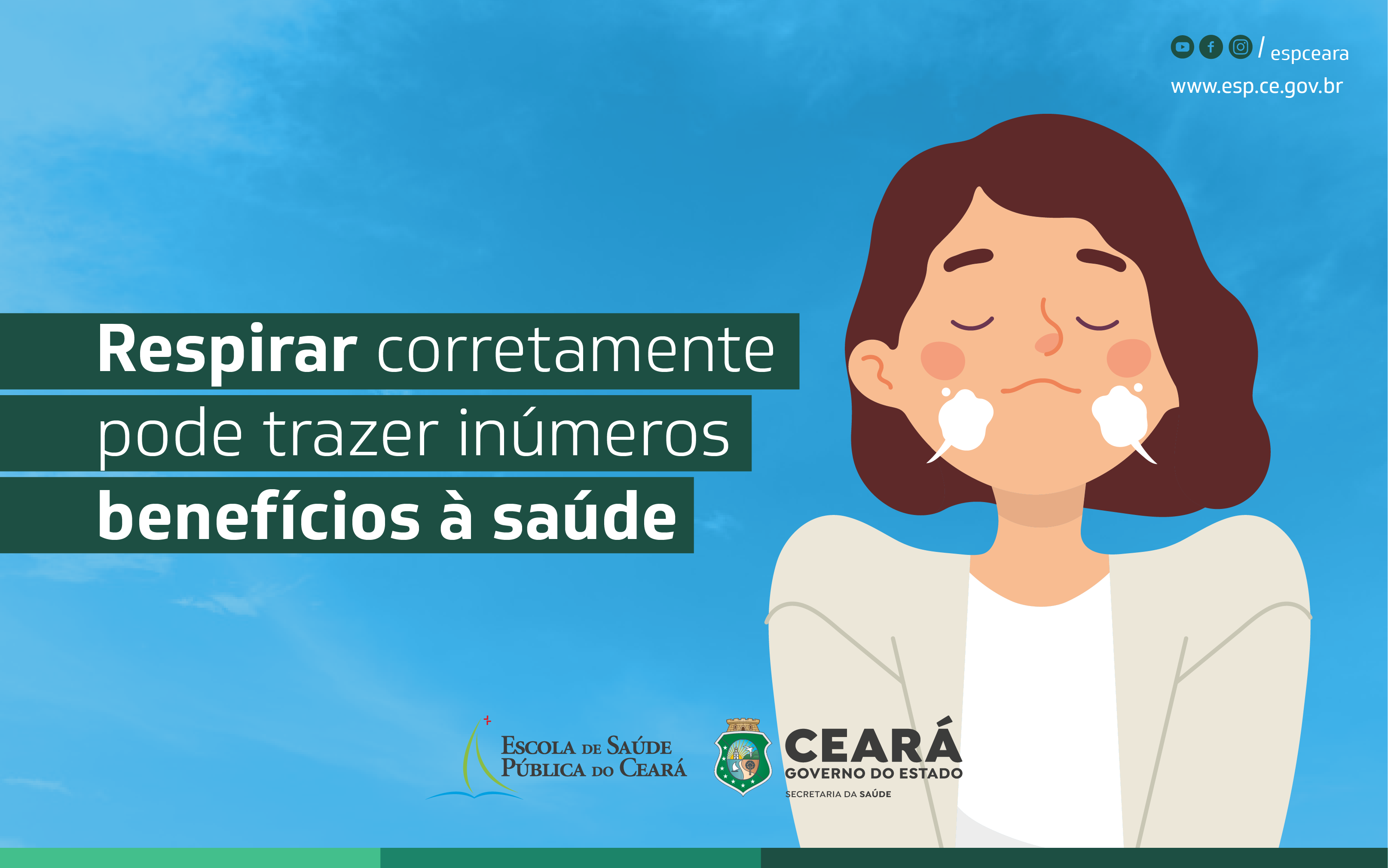 A Técnica da Respiração do Leão: Liberando Tensão e Expressando Emoções - inspiração 1