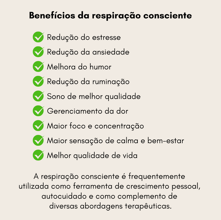 A Técnica da Respiração do Leão: Liberando Tensão e Expressando Emoções - inspiração 2