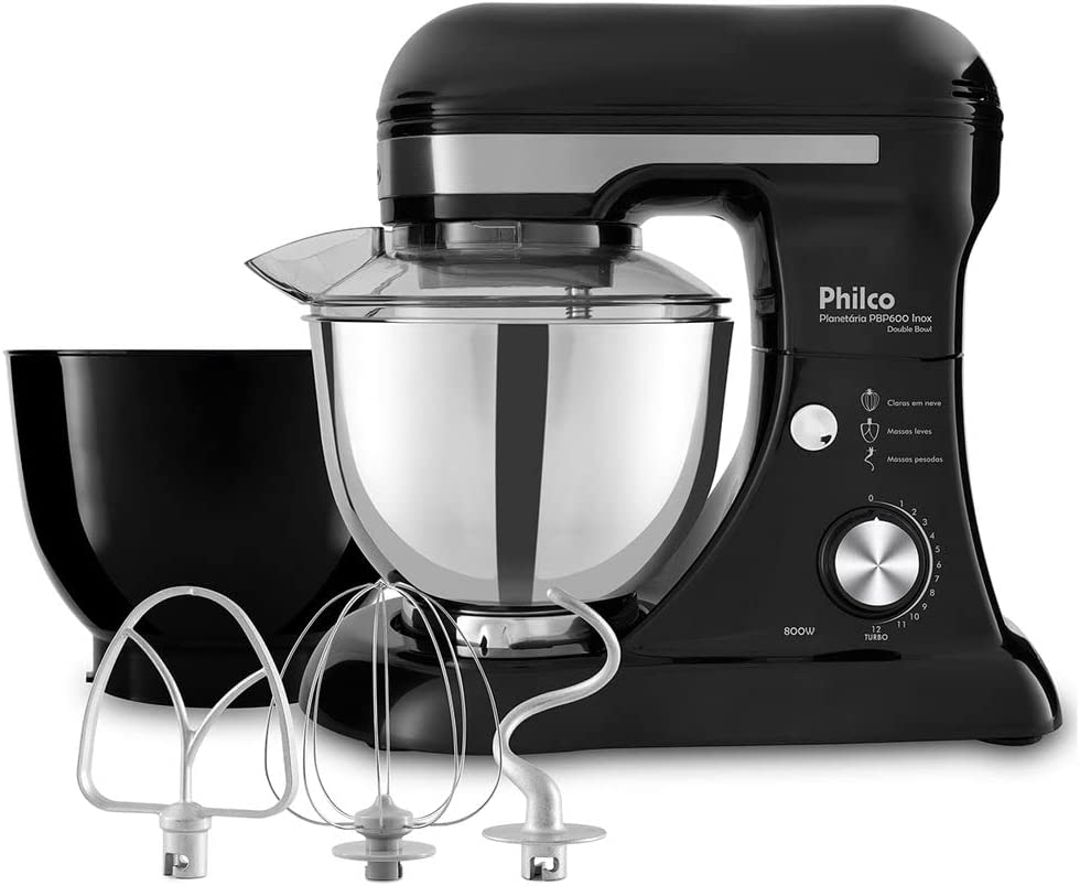 Defina suas necessidades reais de uso - inspiração 1