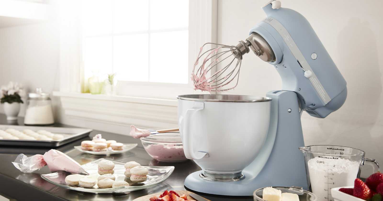 Defina suas necessidades reais de uso - inspiração 2