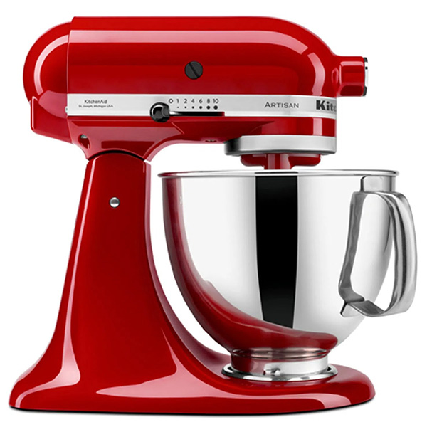 Avalie a facilidade de limpeza e armazenamento - inspiração 1