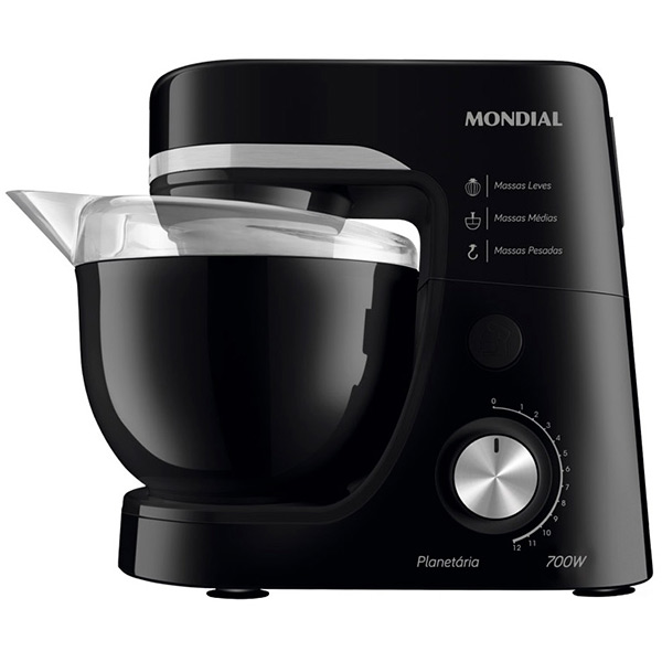 Pesquise marcas com bom histórico de durabilidade - inspiração 1